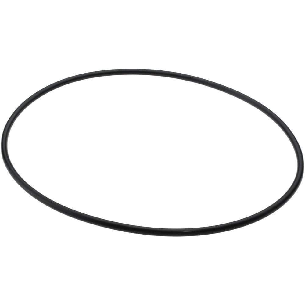 O-Ring: 10-1/2