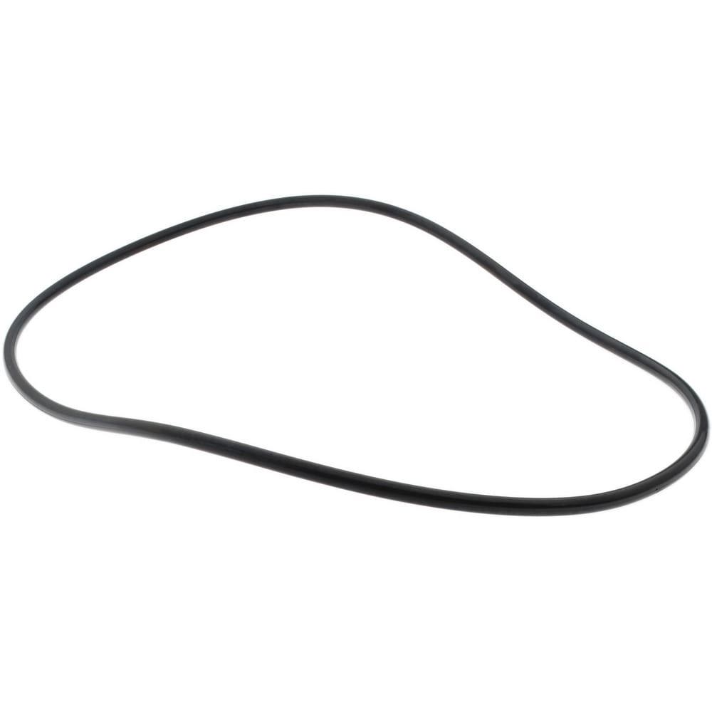 O-Ring: 13