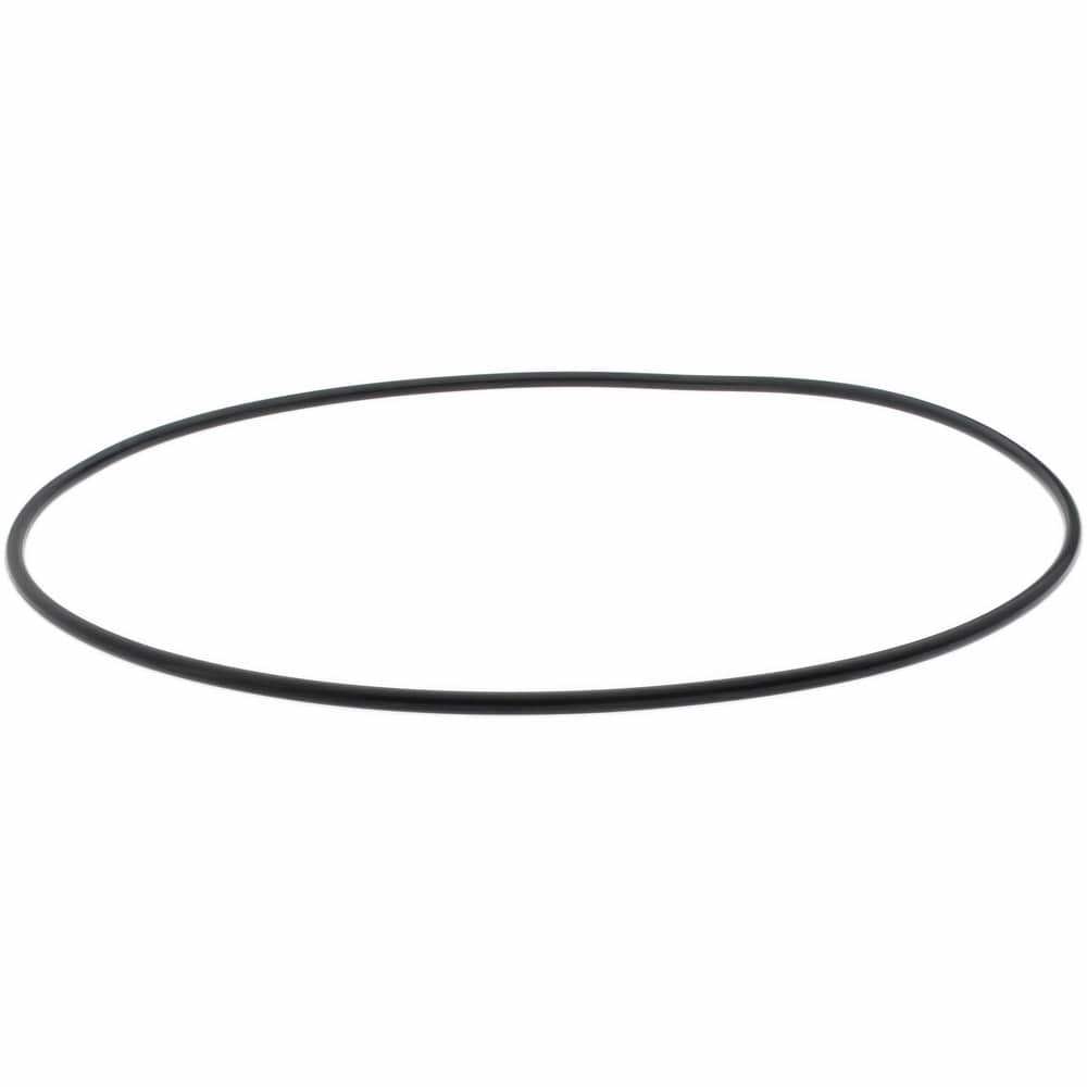 O-Ring: 14-1/2