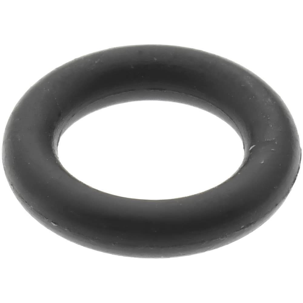 O-Ring: 0.185