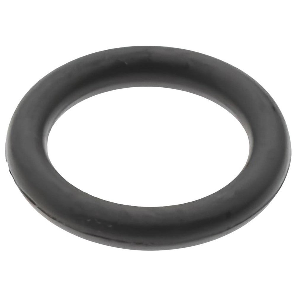 O-Ring: 0.301