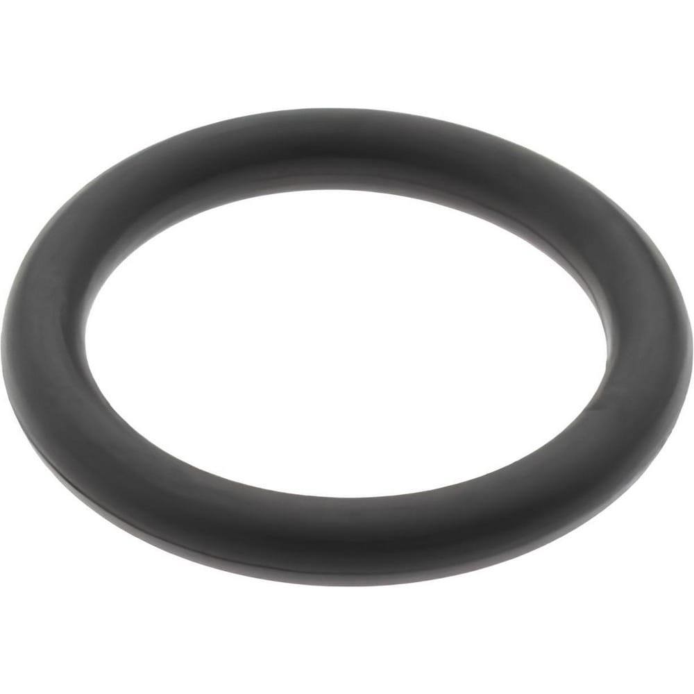 O-Ring: 0.468