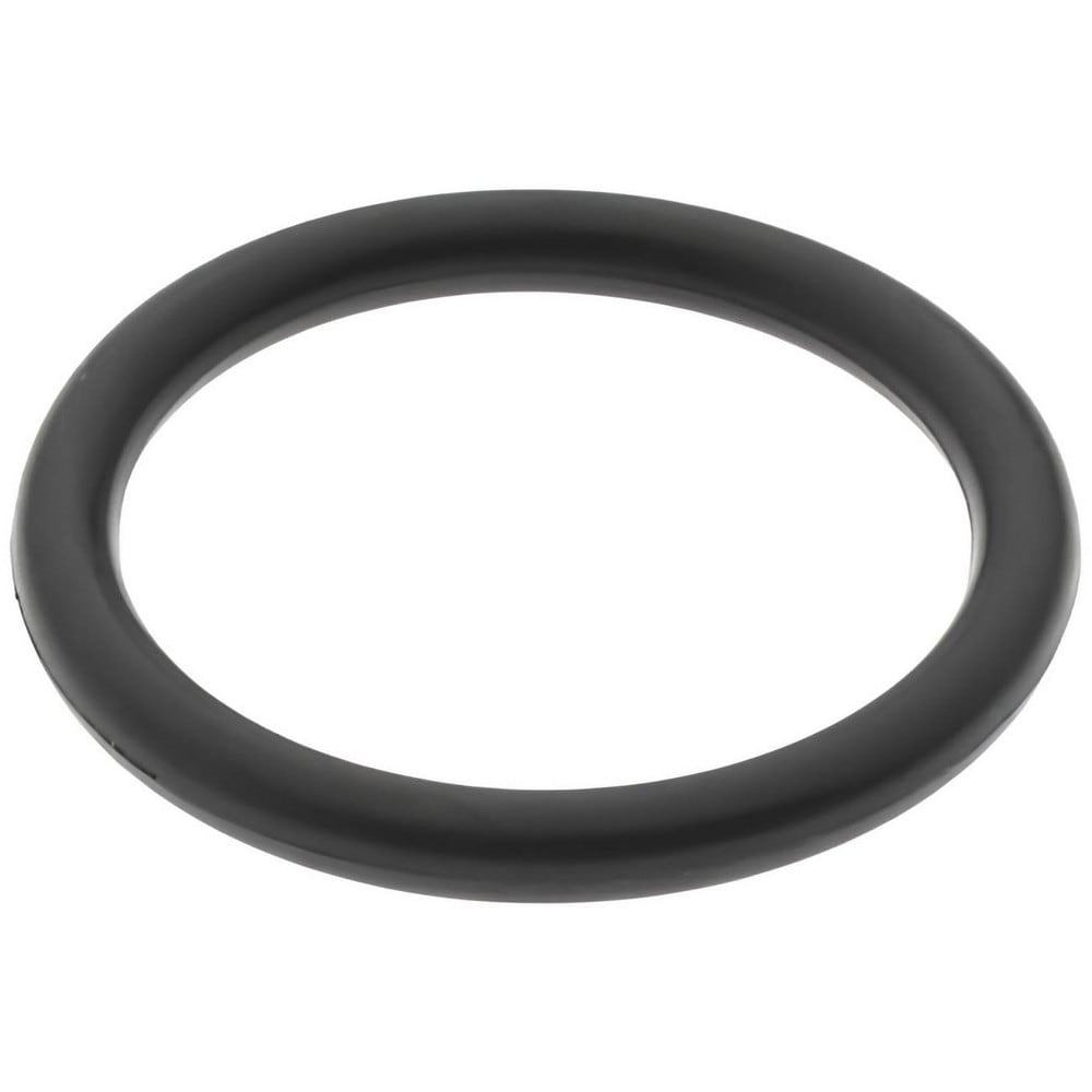 O-Ring: 0.755
