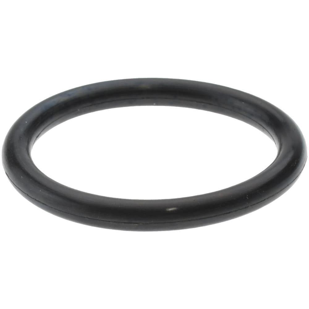 O-Ring: 0.924