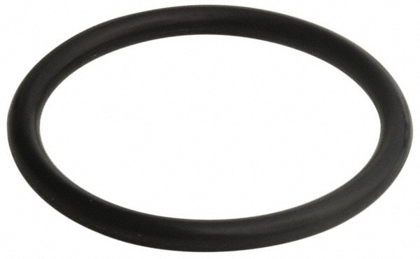 O-Ring: 0.986