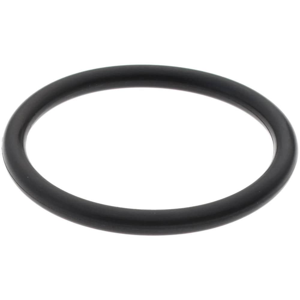 O-Ring: 1.171