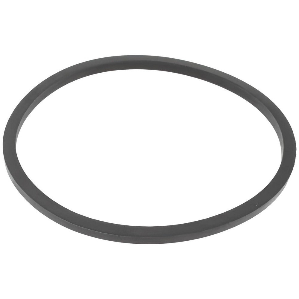O-Ring: 1.18