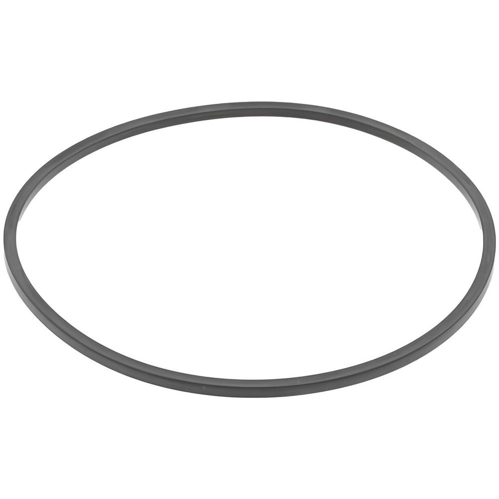 O-Ring: 1.893