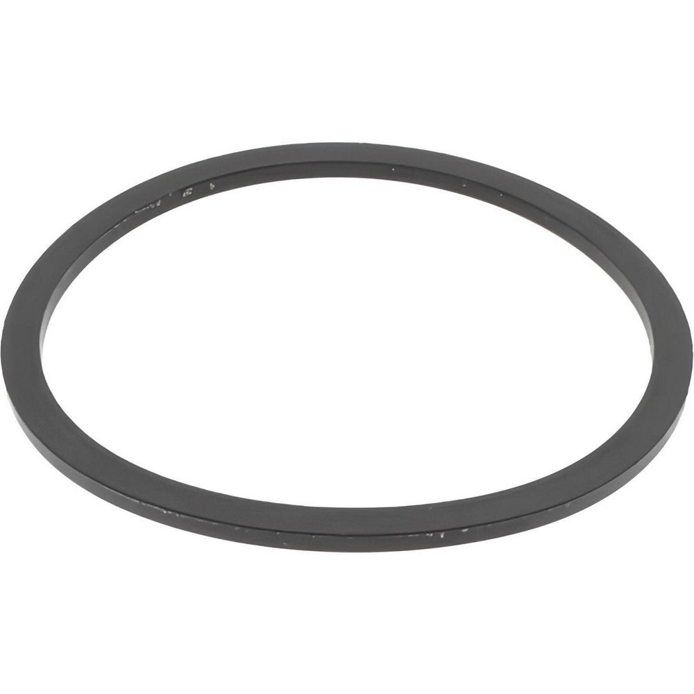 O-Ring: 1.332
