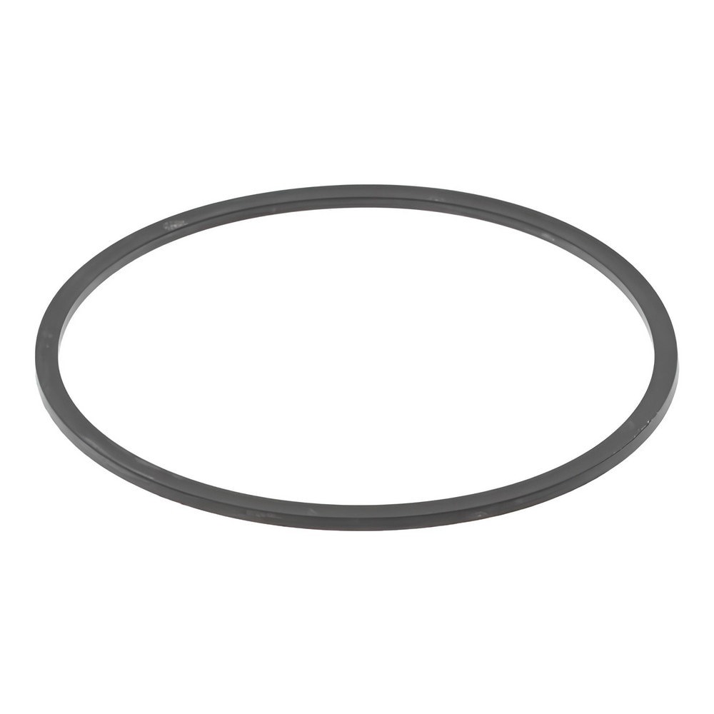O-Ring: 2.81