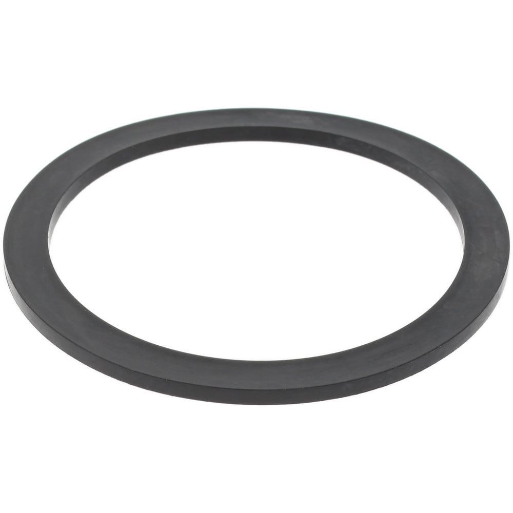 O-Ring: 1.78