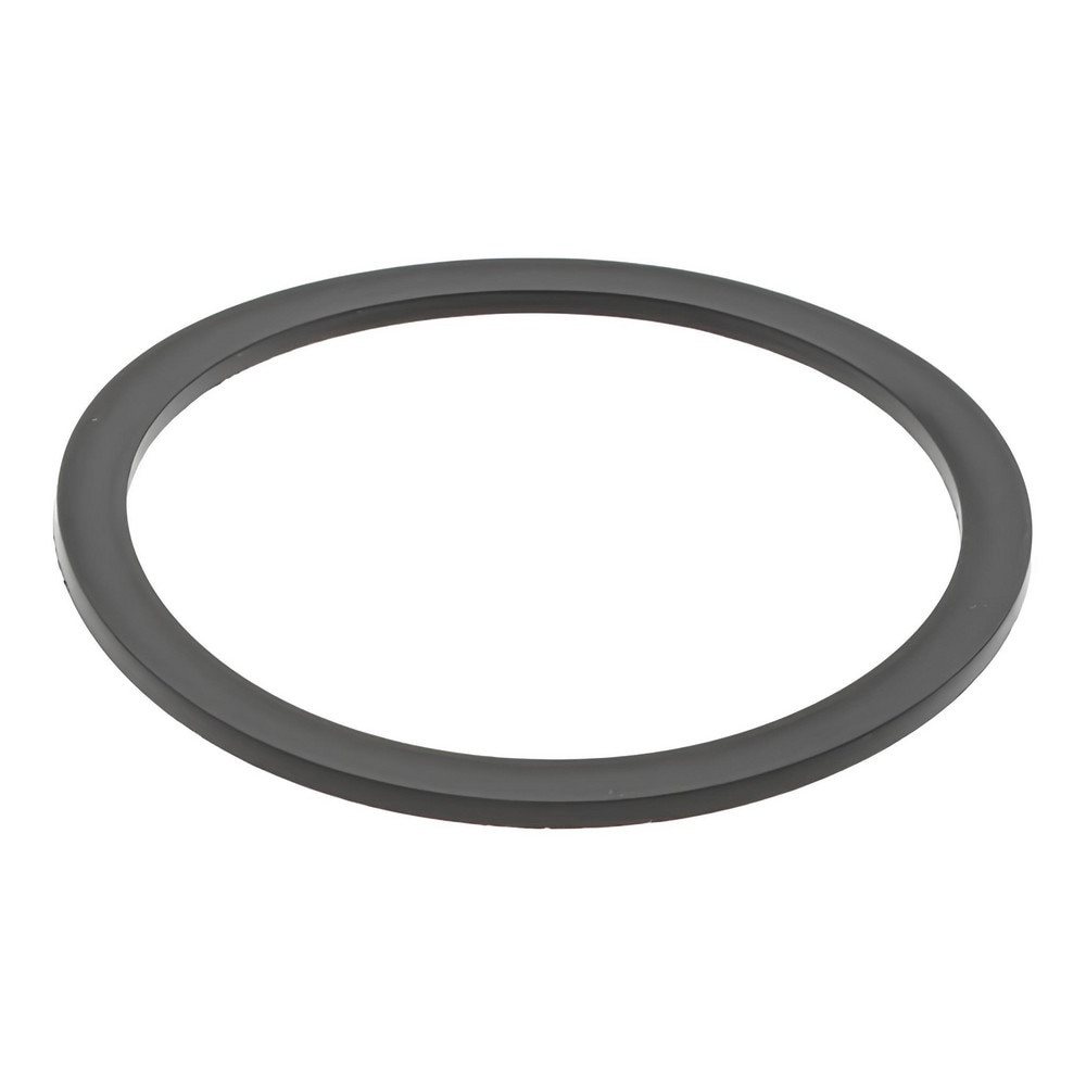 O-Ring: 1.397