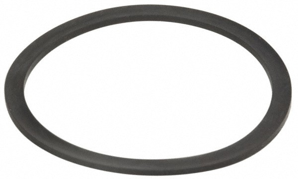 O-Ring: 3.506