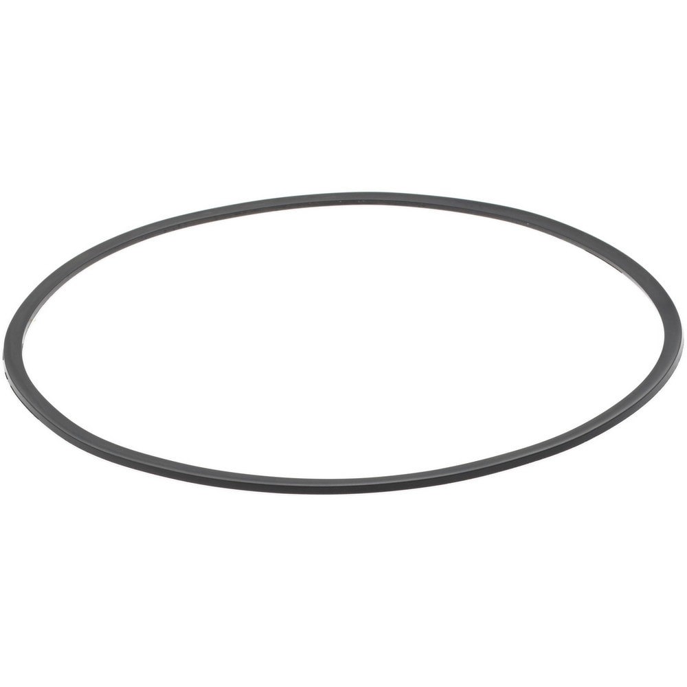O-Ring: 4.6