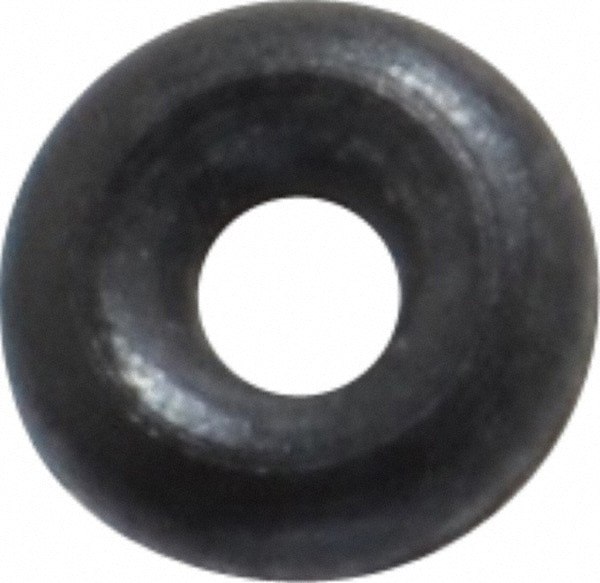 O-Ring: 1/16