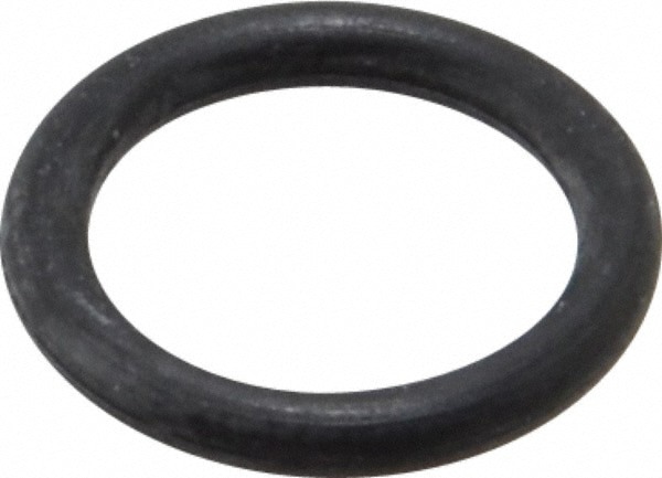 O-Ring: 1/8
