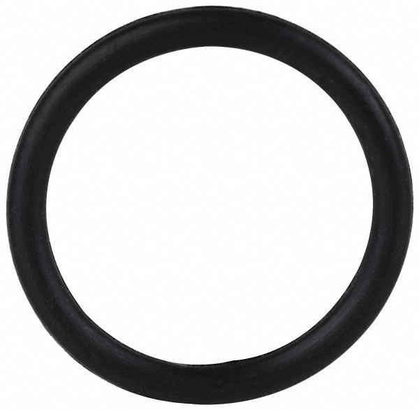O-Ring: 5/32