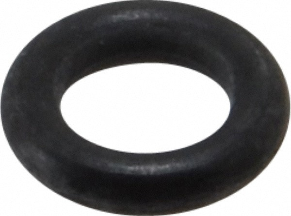 O-Ring: 3/16