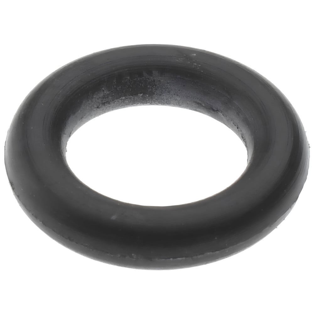 O-Ring: 7/32