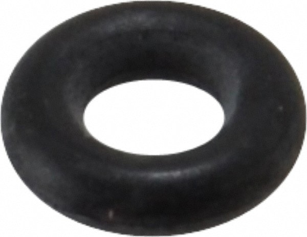 O-Ring: 3/8