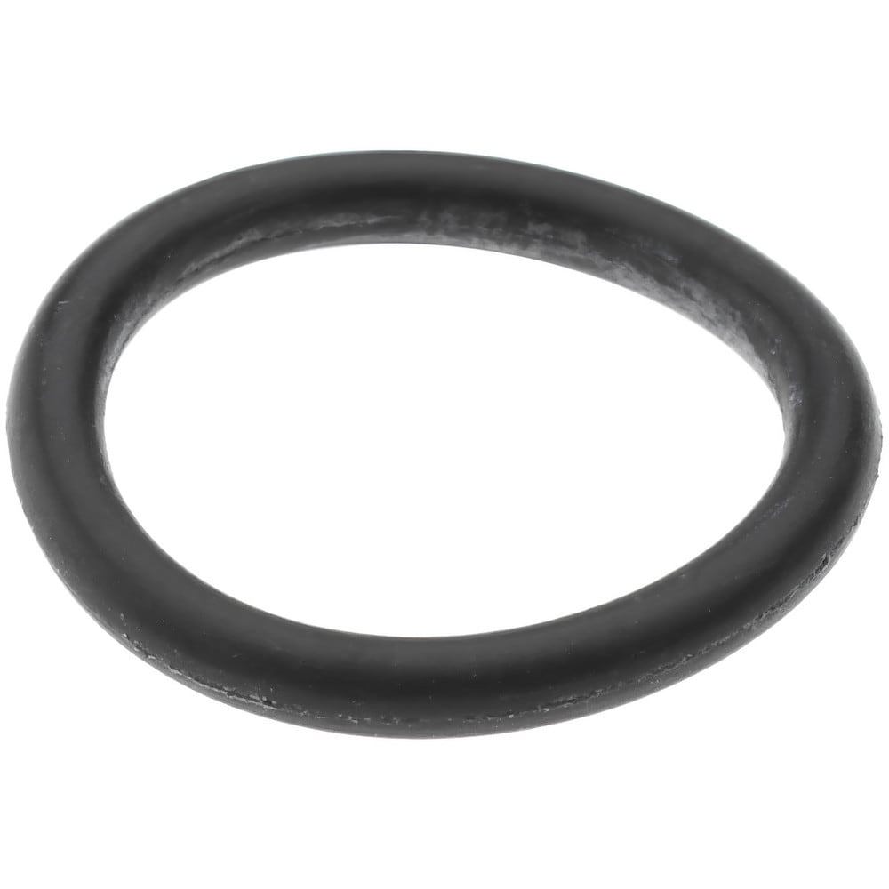 O-Ring: 1/2
