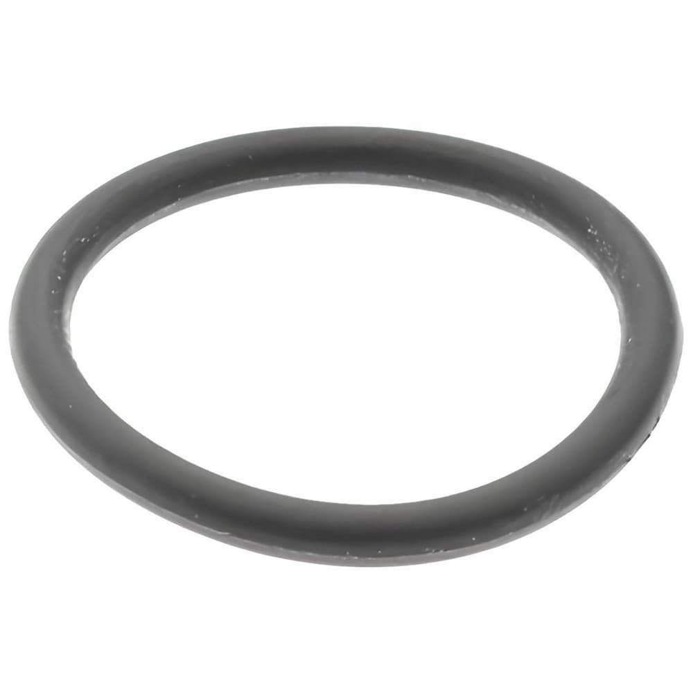 O-Ring: 5/8