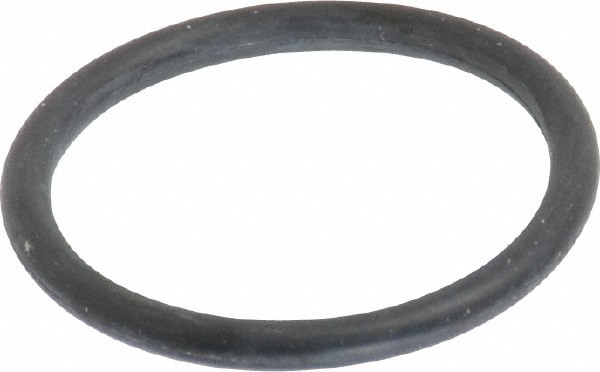 O-Ring: 11/16