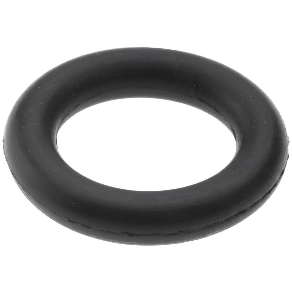 O-Ring: 3/8