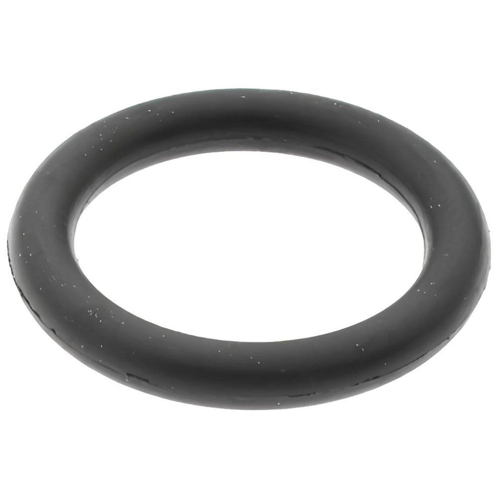 O-Ring: 9/16