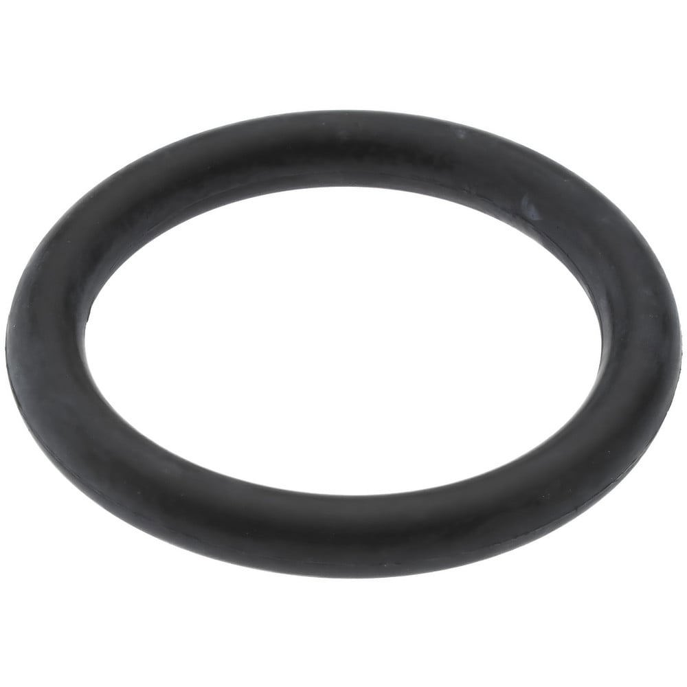 O-Ring: 11/16