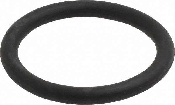 O-Ring: 1-1/16