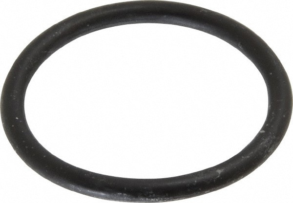 O-Ring: 1-3/8