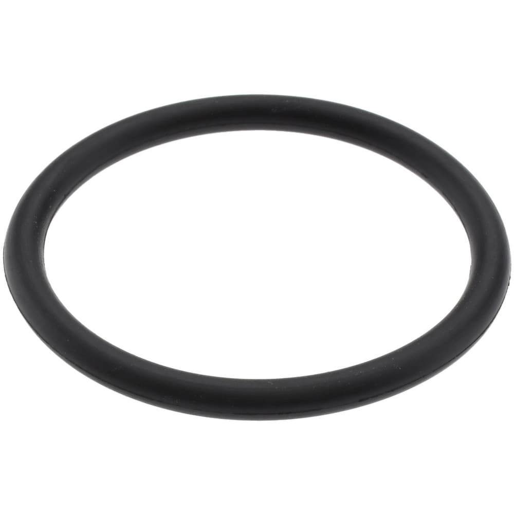 O-Ring: 1-1/2