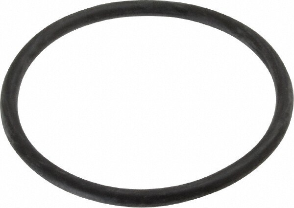O-Ring: 2