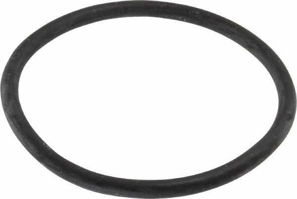 O-Ring: 3