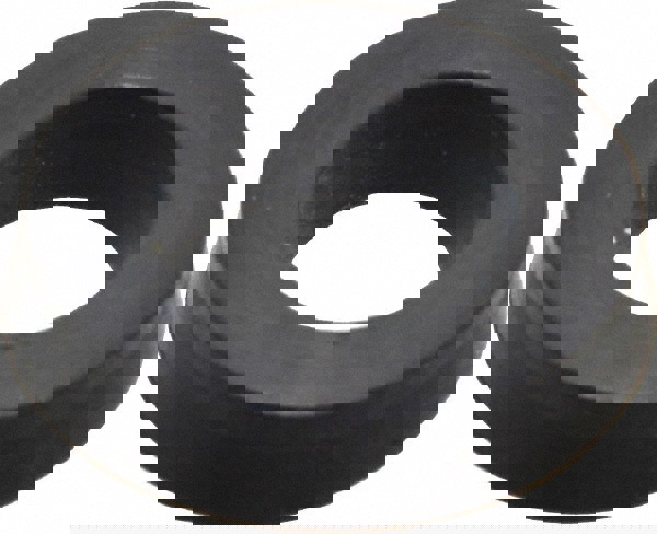 5/8 Inside x 1-1/8 Outside Diam, U Cup