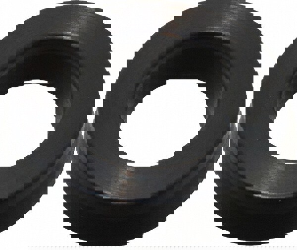 3/4 Inside x 1-1/4 Outside Diam, U Cup