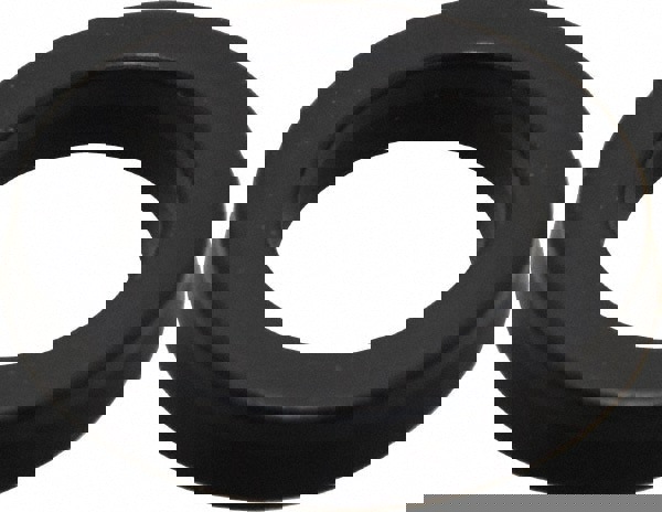 1 Inside x 1-1/2 Outside Diam, U Cup