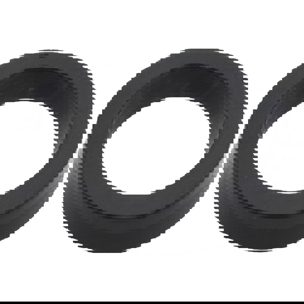 1-3/4 Inside x 2-3/8 Outside Diam, U Cup