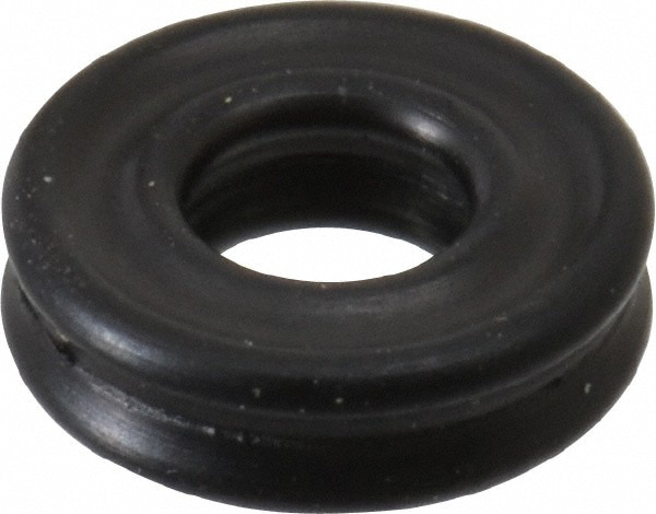 O-Ring: 7/64