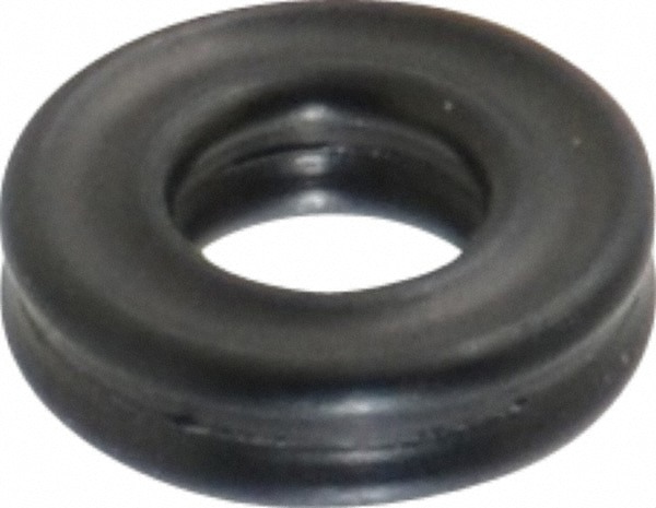 O-Ring: 1/8