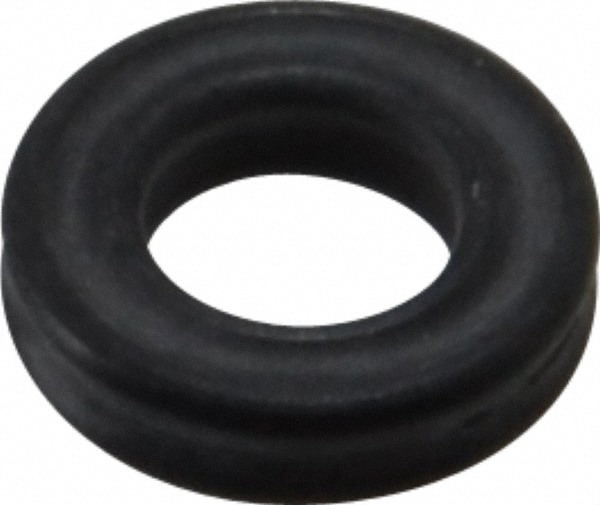 O-Ring: 5/32