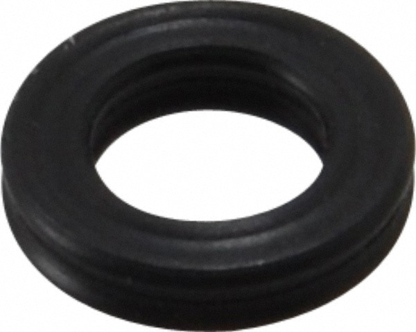 O-Ring: 3/16