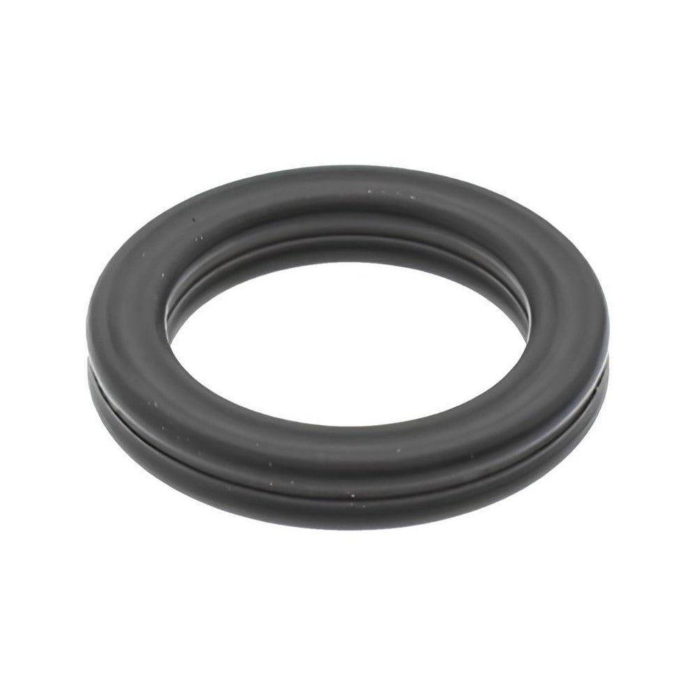 O-Ring: 5/16