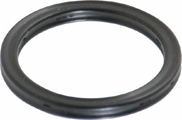 O-Ring: 9/16
