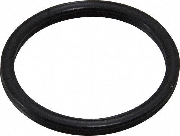 O-Ring: 3/4
