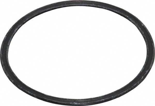 O-Ring: 1-1/8