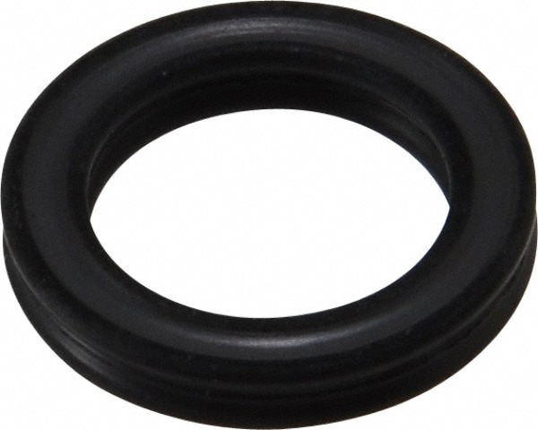 O-Ring: 7/16