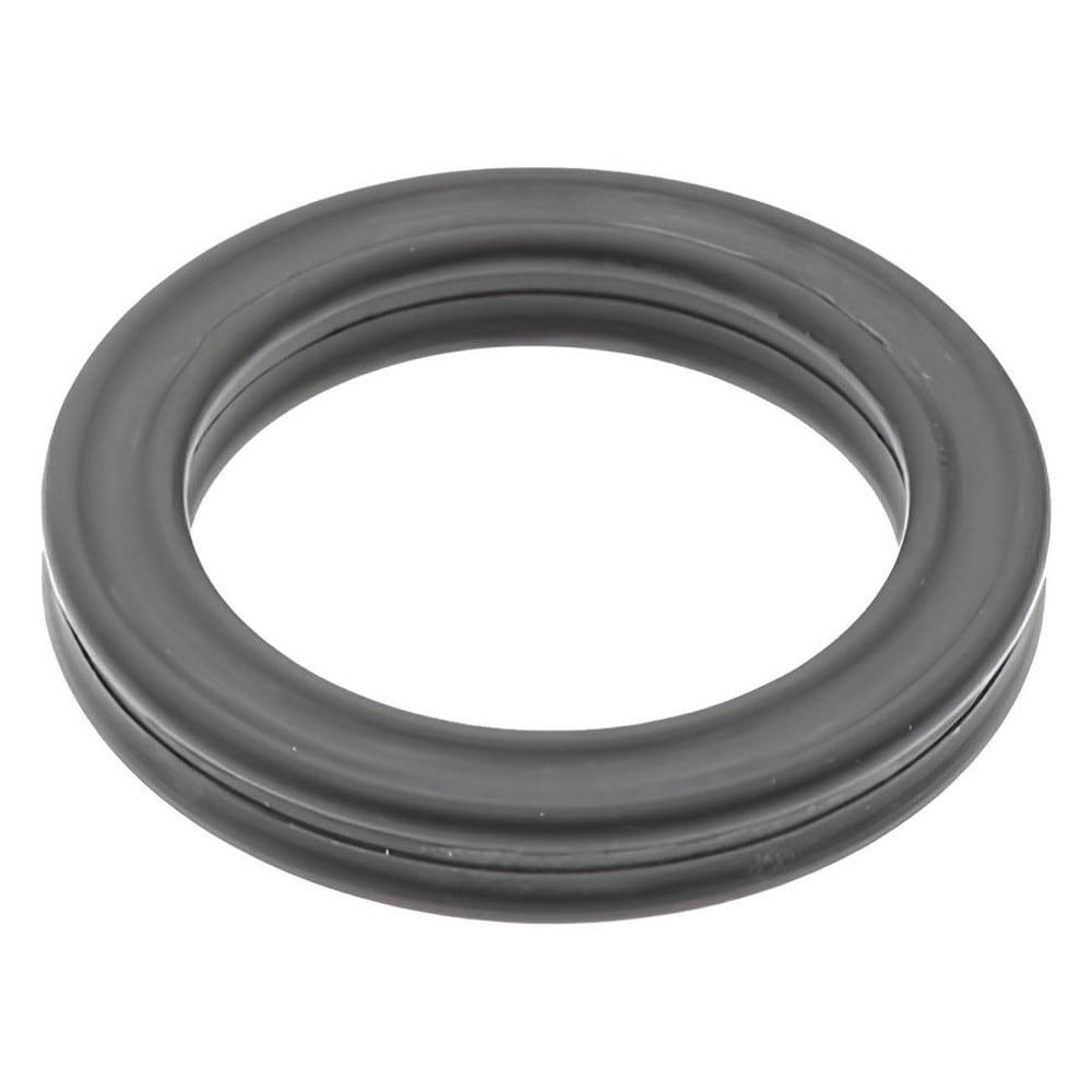 O-Ring: 1/2