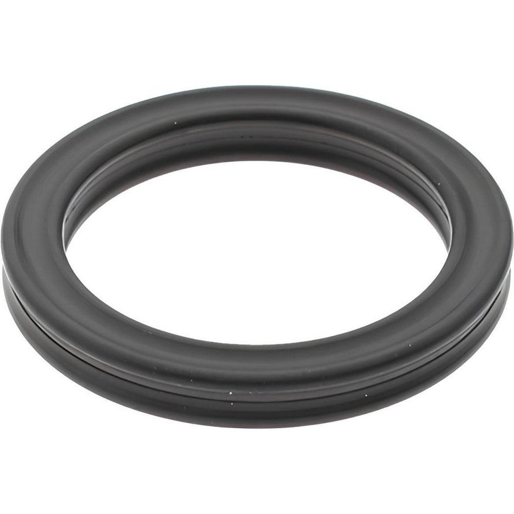 O-Ring: 5/8